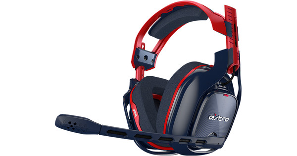 Astro a40tr online ps5