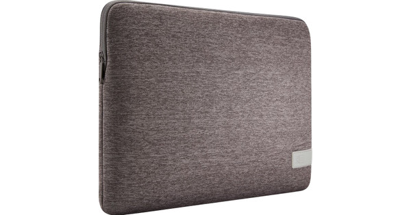 case logic laptop sleeve 15.6 inch