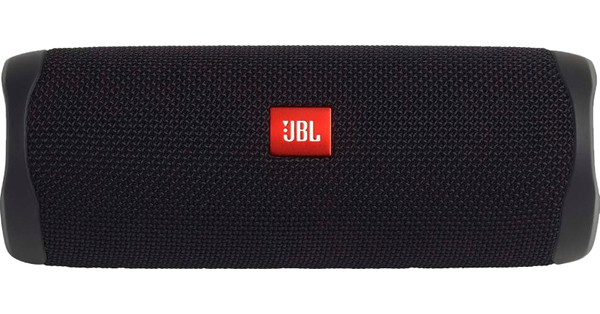 Jbl flip on sale 5 waterproof