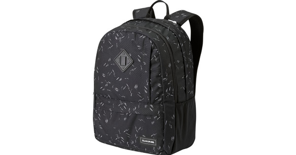 Dakine essentials pack 22l on sale