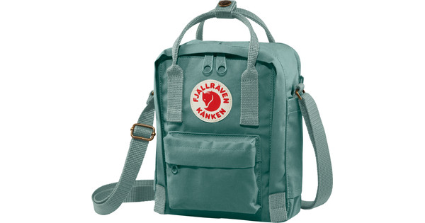 Coolblue fjallraven online