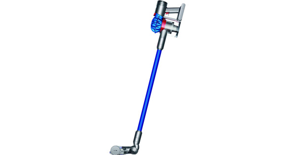 Dyson v7 online motorhead cordless vacuum