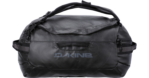 Dakine best sale ranger duffle