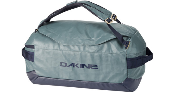 Dakine best sale ranger duffle