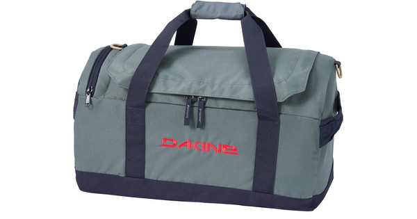 Dakine eq best sale duffle 35l