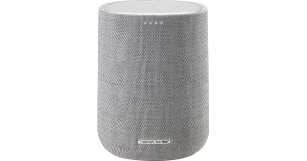 Harman Kardon Citation ONE MK3 högtalare (grå