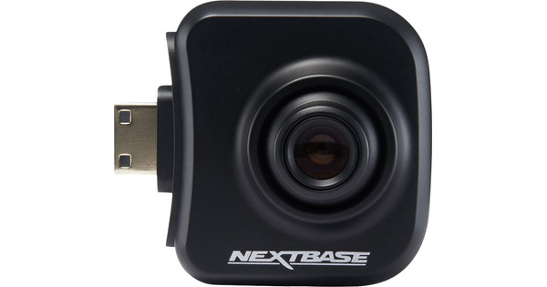 Nextbase Rear View