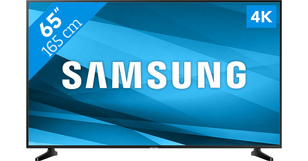 Buy Samsung The Frame TV? - Coolblue - Before 23:59, delivered