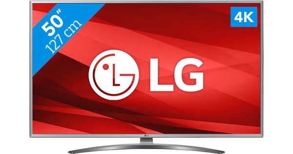 10++ Lg 50um7600 50 uhd 4k smart tv review information