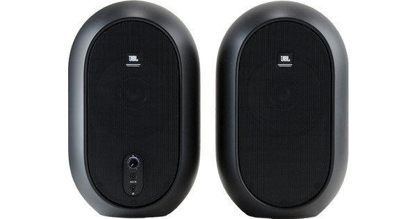 Jbl 2024 104 series