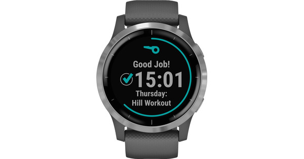 Garmin horloge online coolblue