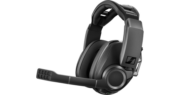 Sennheiser GSP 670