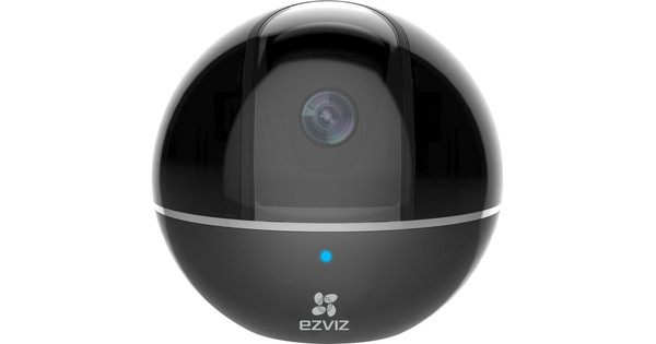 Ezviz hot sale c6t poe