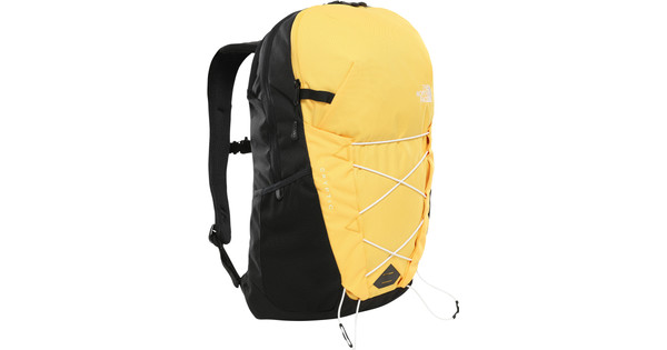 North face clearance cryptic