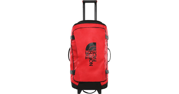 north face rolling thunder 30 black