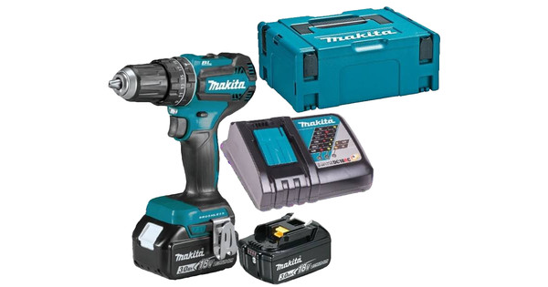 Dhp485rfj makita sale