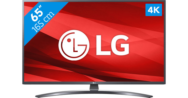 LG 65UM7400PLB