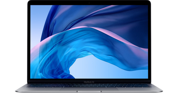 Latest mac os operating system 2019