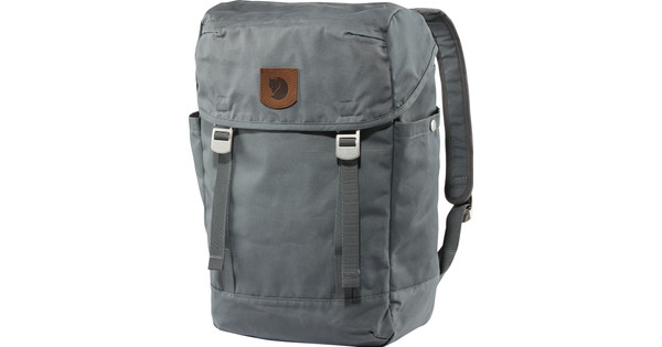 Fjallraven greenland top outlet dusk