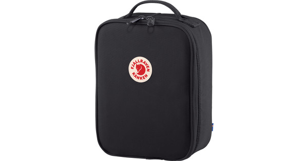 fjallraven kanken cooler