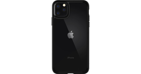 Spigen iphone on sale 11 pro