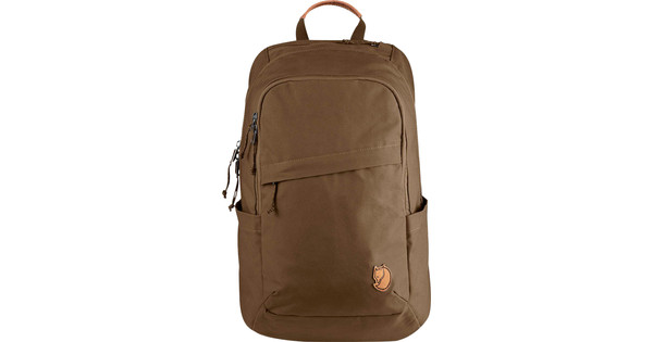 Fjallraven 20l store