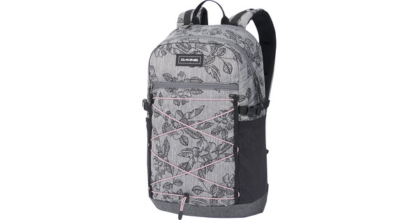 Dakine wndr 2024