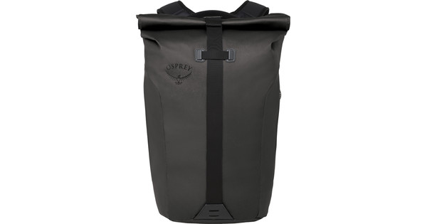 Osprey transporter roll black hot sale