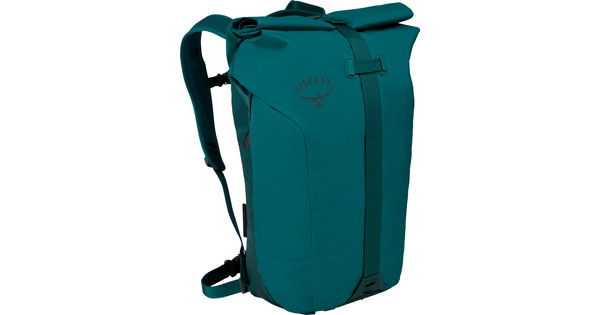 Coolblue rugzak sale