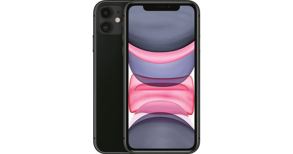 FULL COVER IPHONE 11 - Comprar en MOBILE LOVERS