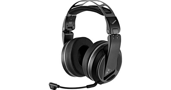 Turtle beach atlas pc gaming sale headset