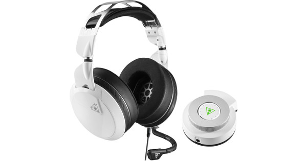 Xbox one elite store headset