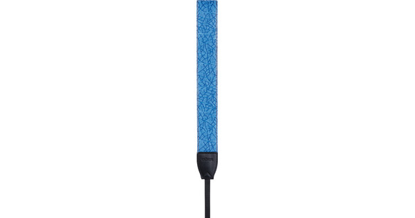 ZoneGuard Haspel voor lint en draad met draagriem