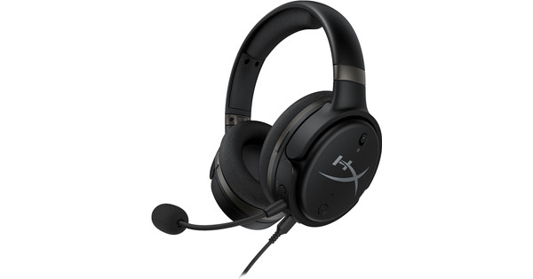 Hyperx cloud orbit cheap s ps4