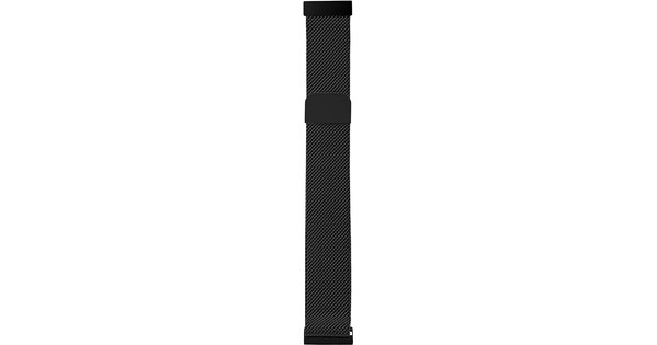 horlogeband huawei watch gt