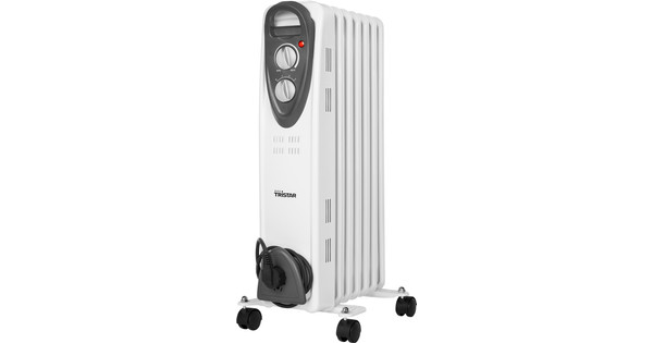 Tristar KA-5087 - Coolblue - Voor 23.59u, morgen in huis