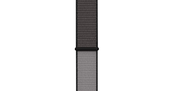 Anchor gray best sale sport loop