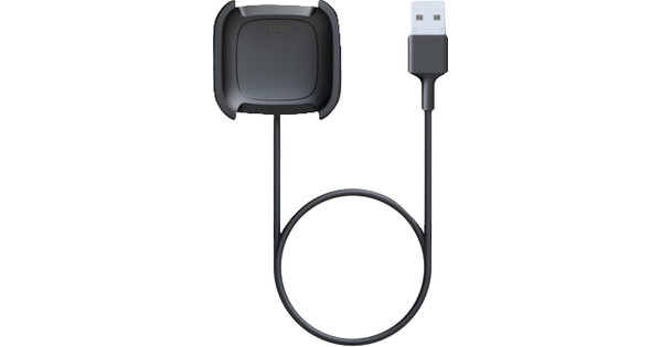 Fitbit store 2 charger