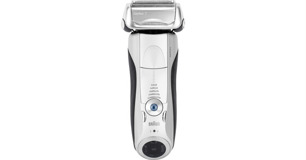 braun series 7 sideburn trimmer replacement