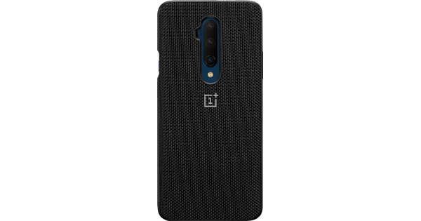 Oneplus 7t deals pro back cover