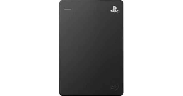 2tb ps4 hard store drive