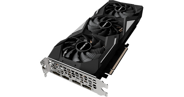 Aorus geforce gtx 1660 super gaming oc 6g hot sale