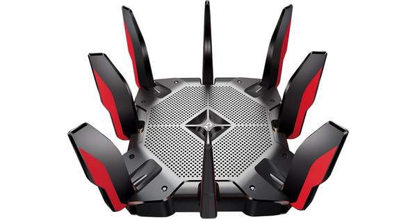 TP-Link Archer AX11000