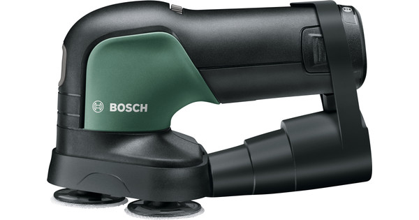 Bosch easy sander 12 hot sale