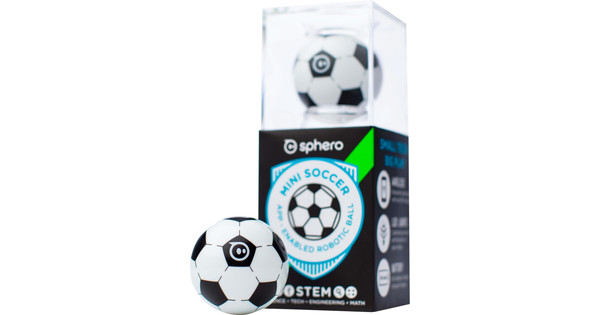 Sphero Mini Soccer