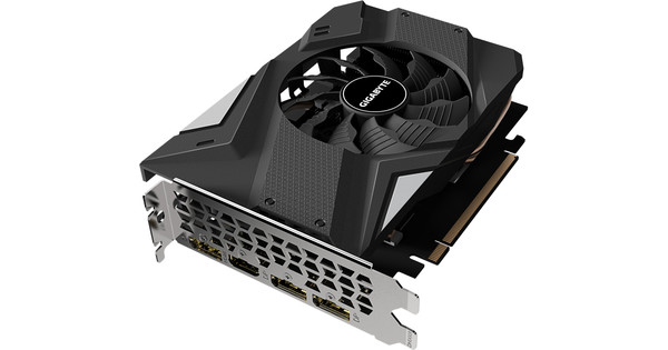 Gigabyte gtx 1660 super oc 6gb 2fans hot sale