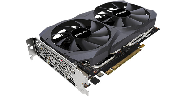 Rtx hot sale 2070 pny