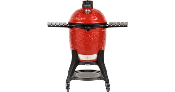 Kamado Joe Classic III