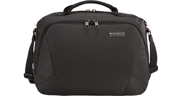 Thule Crossover 2 Boarding Bag 25L Black