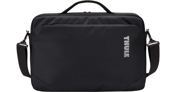 Thule Subterra MacBook Attache 15" Black